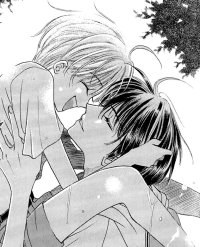 BUY NEW yamato nase - 132292 Premium Anime Print Poster